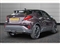 Toyota C-HR Image 2