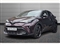 Toyota C-HR Image 3