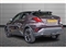 Toyota C-HR Image 6