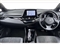 Toyota C-HR Image 7