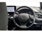 Toyota C-HR Image 8