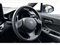 Toyota C-HR Image 10
