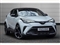 Toyota C-HR Image 1