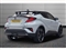 Toyota C-HR Image 2