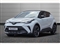 Toyota C-HR Image 3
