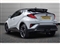 Toyota C-HR Image 6