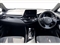 Toyota C-HR Image 7