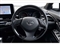 Toyota C-HR Image 8