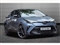 Toyota C-HR Image 1