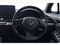 Toyota C-HR Image 10