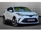 Toyota C-HR Image 1