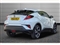 Toyota C-HR Image 2