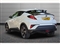 Toyota C-HR Image 6