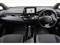 Toyota C-HR Image 7