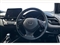 Toyota C-HR Image 8