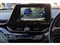 Toyota C-HR Image 9