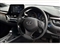 Toyota C-HR Image 10