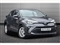 Toyota C-HR Image 1