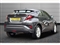 Toyota C-HR Image 2