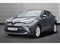 Toyota C-HR Image 3