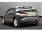 Toyota C-HR Image 6