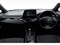 Toyota C-HR Image 7
