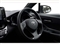 Toyota C-HR Image 8