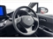 Toyota C-HR Image 10