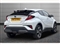 Toyota C-HR Image 2