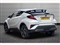 Toyota C-HR Image 6