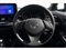 Toyota C-HR Image 8