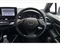 Toyota C-HR Image 10