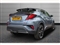 Toyota C-HR Image 2
