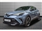 Toyota C-HR Image 3