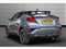 Toyota C-HR Image 6