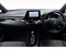 Toyota C-HR Image 7
