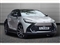 Toyota C-HR Image 1