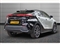 Toyota C-HR Image 2