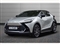 Toyota C-HR Image 3
