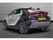 Toyota C-HR Image 6