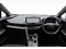 Toyota C-HR Image 7