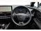 Toyota C-HR Image 10