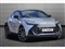 Toyota C-HR Image 1