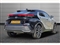 Toyota C-HR Image 2