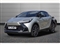 Toyota C-HR Image 3