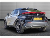 Toyota C-HR Image 6