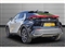Toyota C-HR Image 6