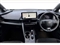 Toyota C-HR Image 7