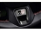 Toyota C-HR Image 8
