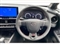 Toyota C-HR Image 10